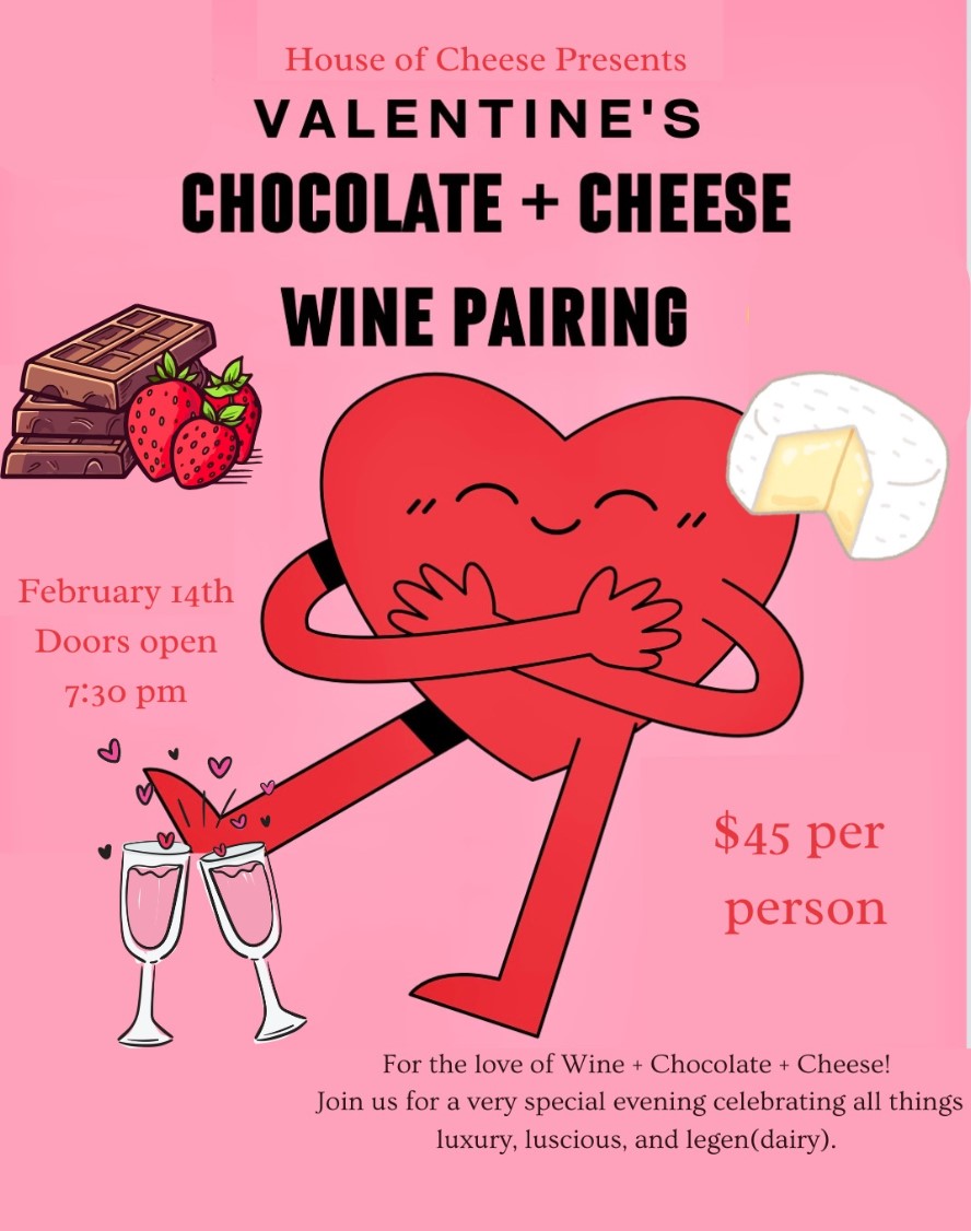 DgDToedd7UWkfFdUwiVF3VIL-XMX5hb