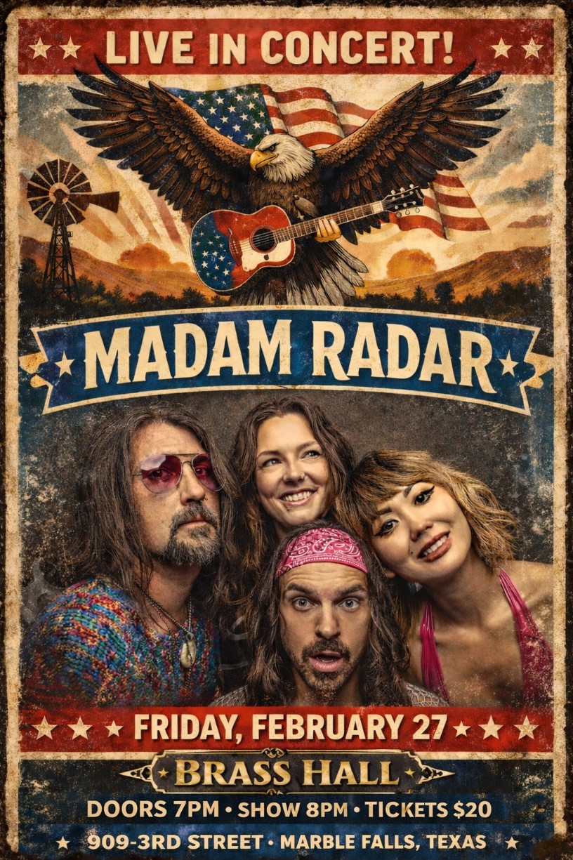 DgC1xUmgAhiqKOPYIBgwG8nC-jpE0u8