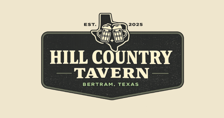 Screenshot 2026 03 25 at 9.51.24 AM 768x404