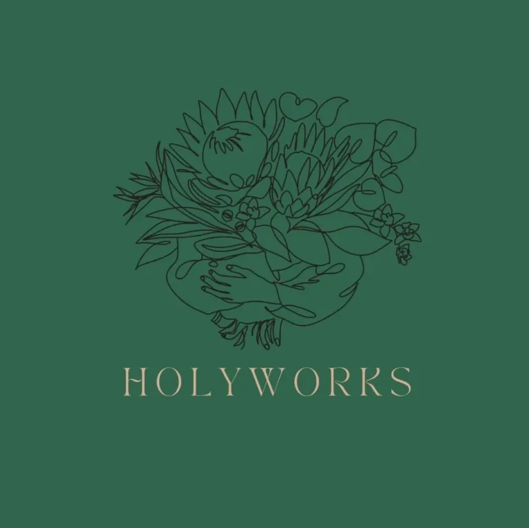 crw 1002h 1000 768x766