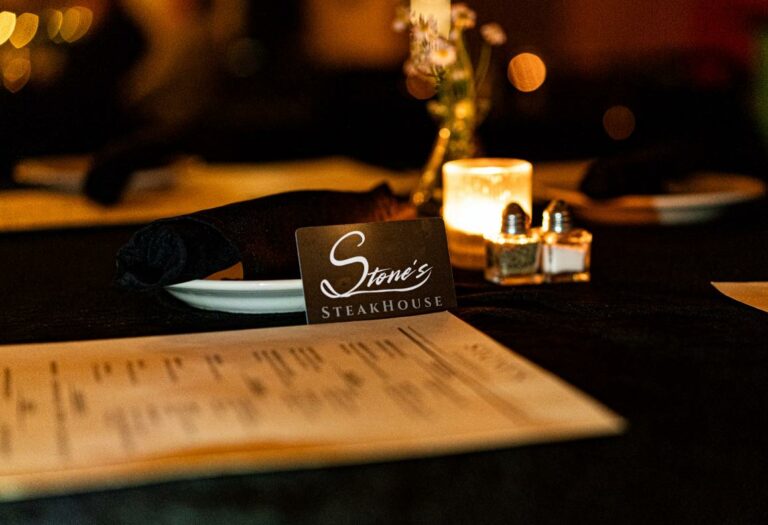 610890690 122122443837042953 5816131665763542012 n 768x525