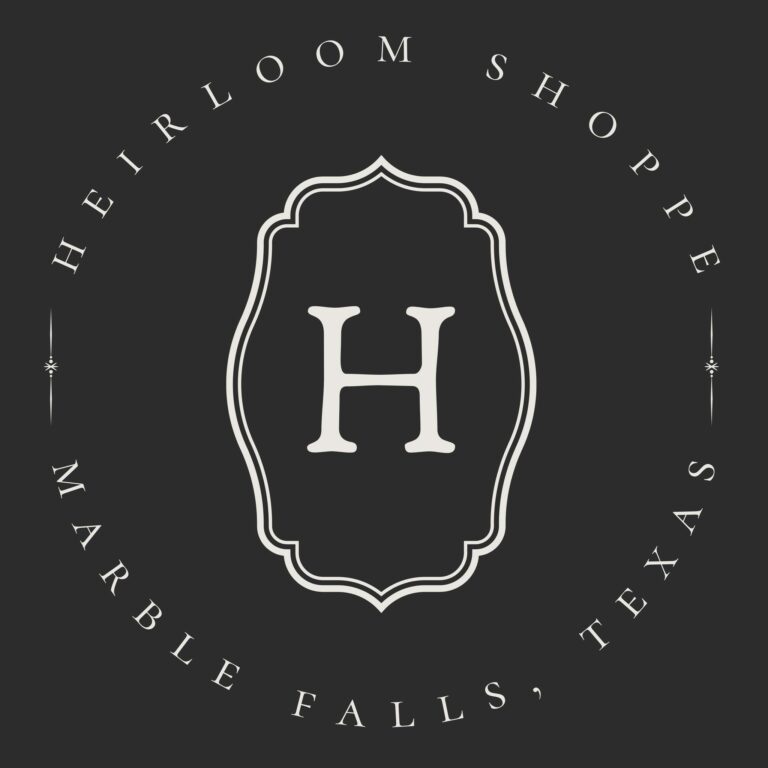 595809770 122156048936865460 3658149957868742835 n 768x768