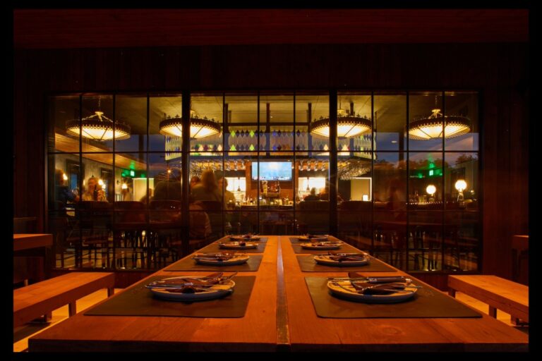 DT and WP resize 3 5 768x512