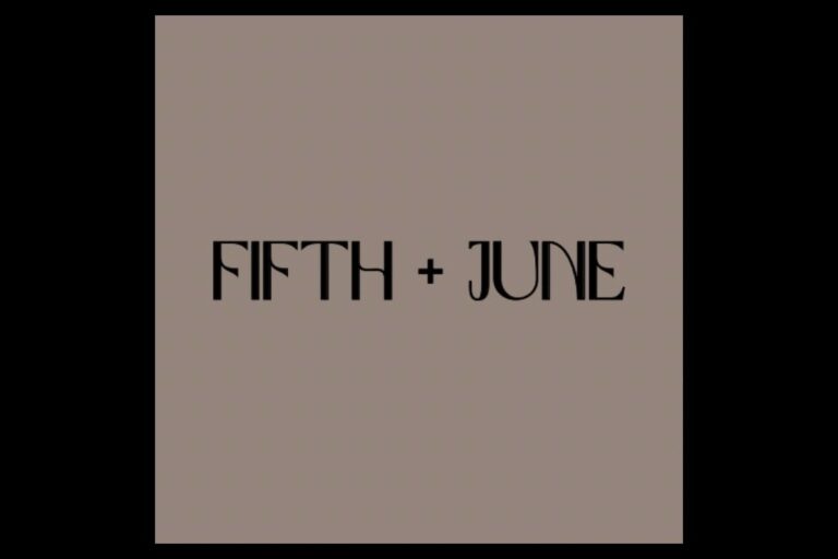 DT and WP resize 3 16 768x512