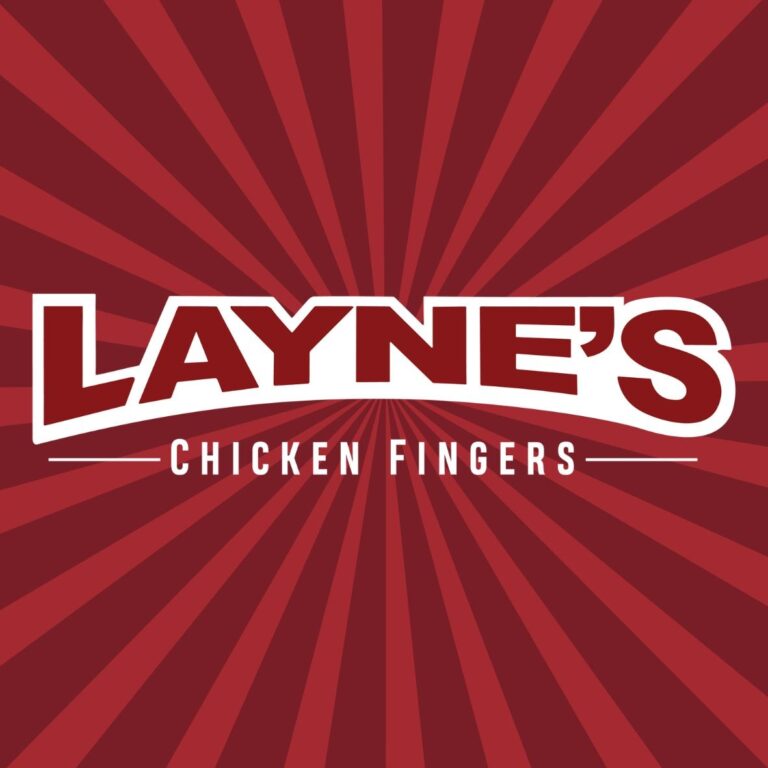 Laynes 768x768