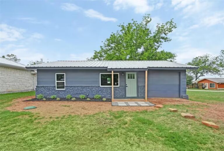 BCO prop 1 768x520