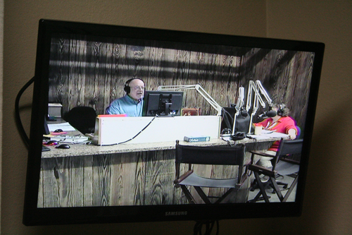Morning Show