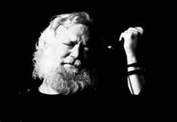 T. Graham Brown