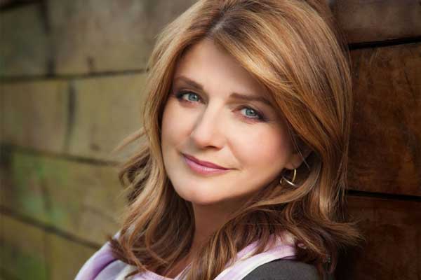KBEY 103.9 FM Radio Picayune guest Sylvia, who performs Sept. 10 at the Llano Country Opry.