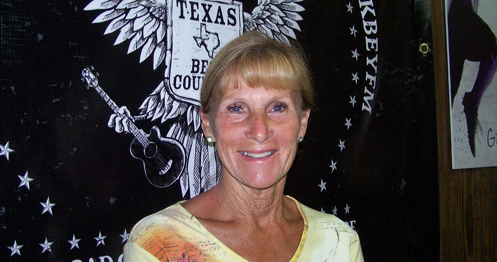 Hill Country Lawn & Garden Show