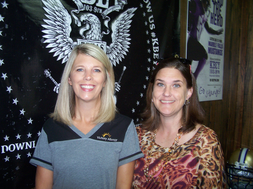 100 Chicks for Charity
