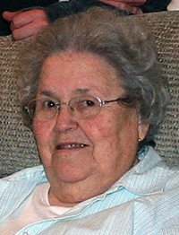 Joan Shelton