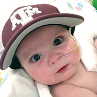 Samuel Stephen Bryant