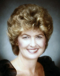 jeanine hicks
