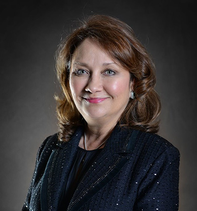cecilia abbott