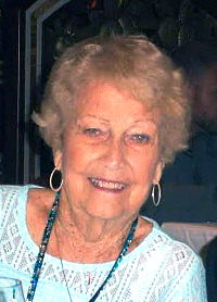 Bettye J. Chambliss