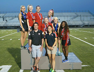faith academy of marble falls