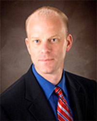 CHRIS ALLEN