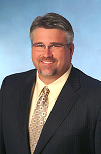 Marble Falls Middle School Roger Barr