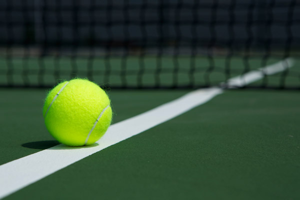 marble falls tennis
