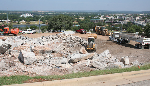 marble falls CVS