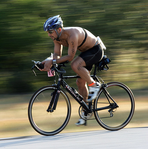 marble falls triathlon