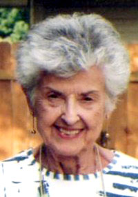 Wanda Sue Pash