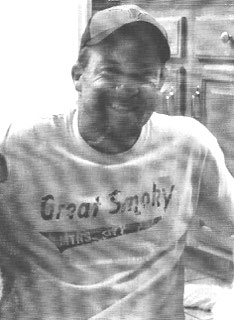 Ronnie Howard Ferguson II