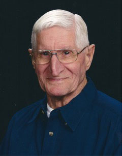 Edward J. Hinz
