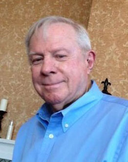 Fred Lanny Thompson