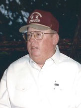 Ray Lynn ‘Rusty’ Chism