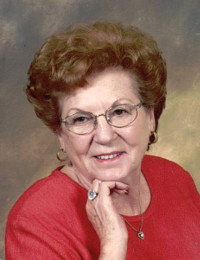 Marie A. Tompkins