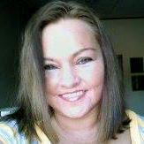 Peggy Wynell White
