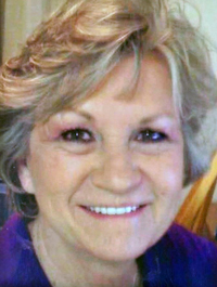 Janice M. Sanders