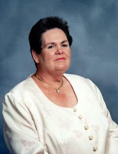 Joan H. Eaton