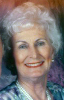 Betty Jane Scherer Fest