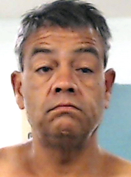 ADAM TIJERINA