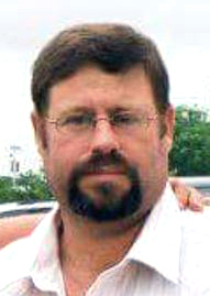 Arthur J. Carl