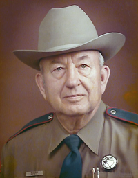 William R. Shipp Jr.