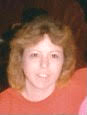 Nancy Renna Brenderfur
