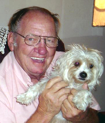 Glenn A. Crews