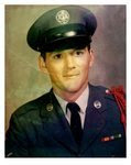 Myron Thomas Steadman