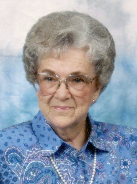 Claudine Nixon Dodd