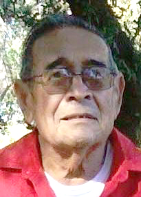 Manuel Rodriguez