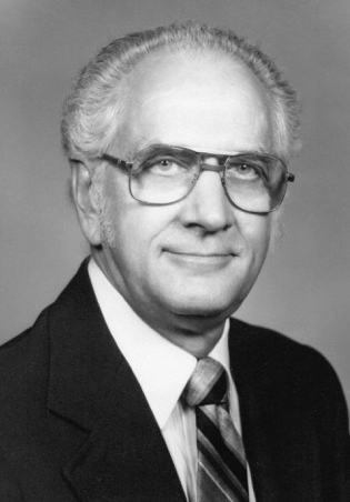 Dana Sid Green