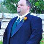 Ryan Duane Smith