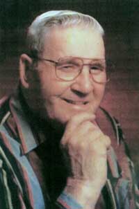 Valton D. York Sr.