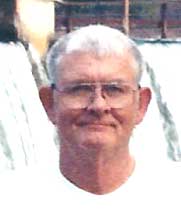 William Jackson Rogers
