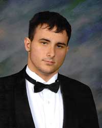 Slayton Scott Seward