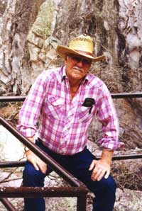 Robert Lewis Kelly